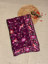 Pallu