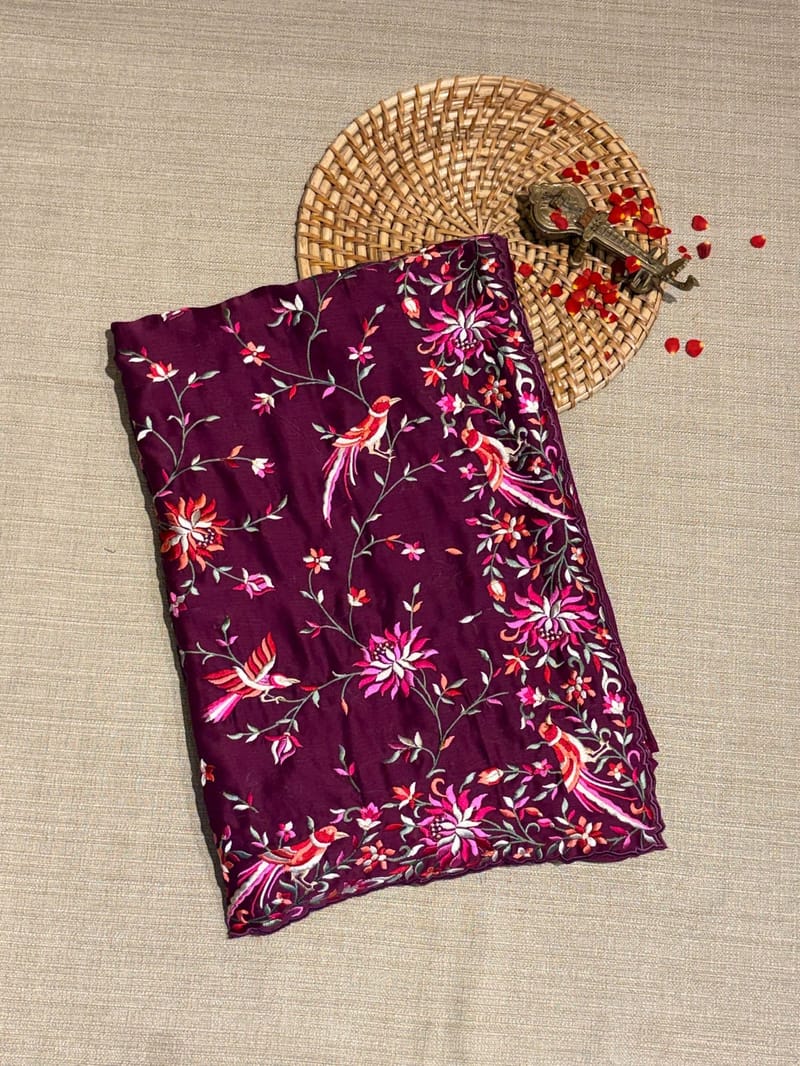 Pallu