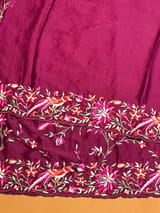 Detail 11