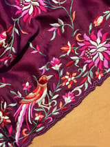 Detail 10
