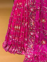 Detail 9