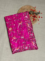 Pallu