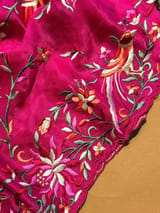 Detail 10