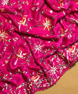 Detail 7