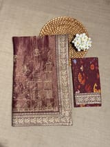 Pallu