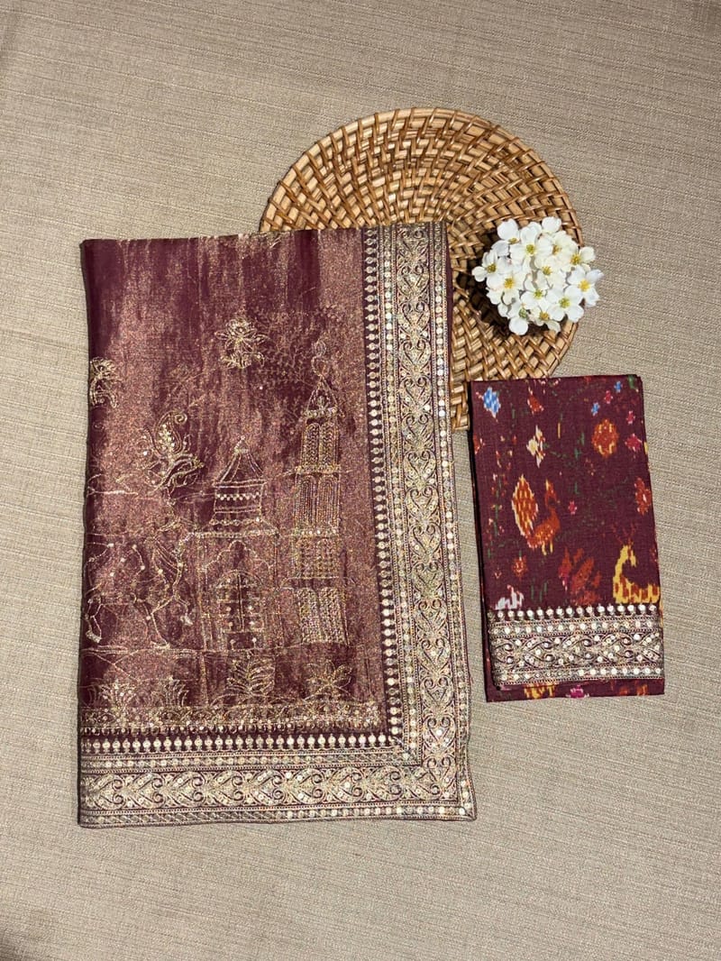 Pallu