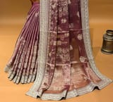 Detail 7
