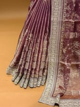 Detail 8