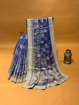 Pallu