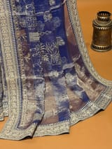 Detail 7