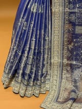 Detail 11