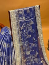 Detail 6