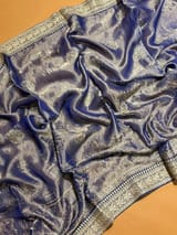 Detail 9