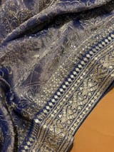 Detail 12