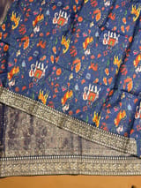 Detail 10