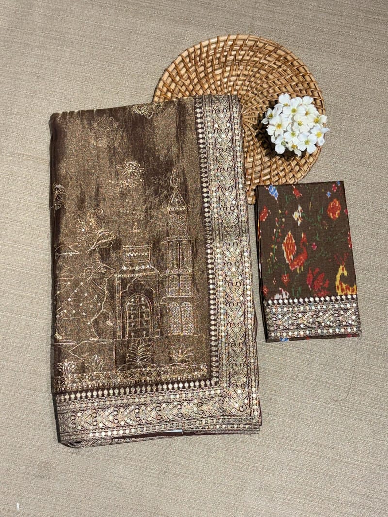Pallu