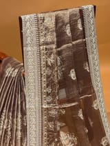 Detail 14