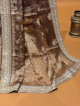 Detail 15