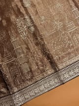 Detail 12