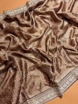 Detail 13