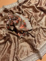 Detail 17