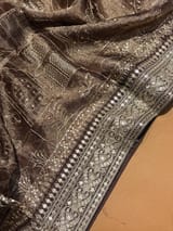 Detail 16