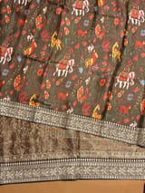 Detail 18