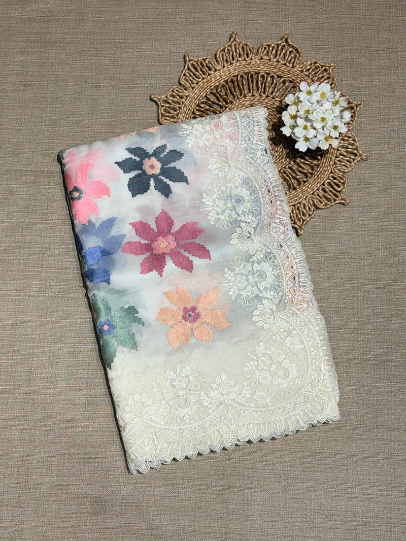 Pallu