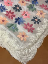 Detail 8