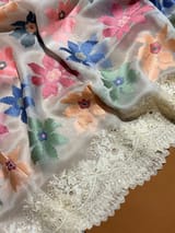 Detail 7