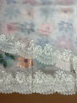 Detail 10