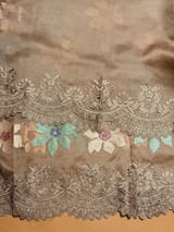 Detail 10