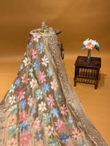 Pallu