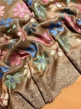 Detail 8