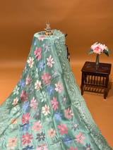 Pallu