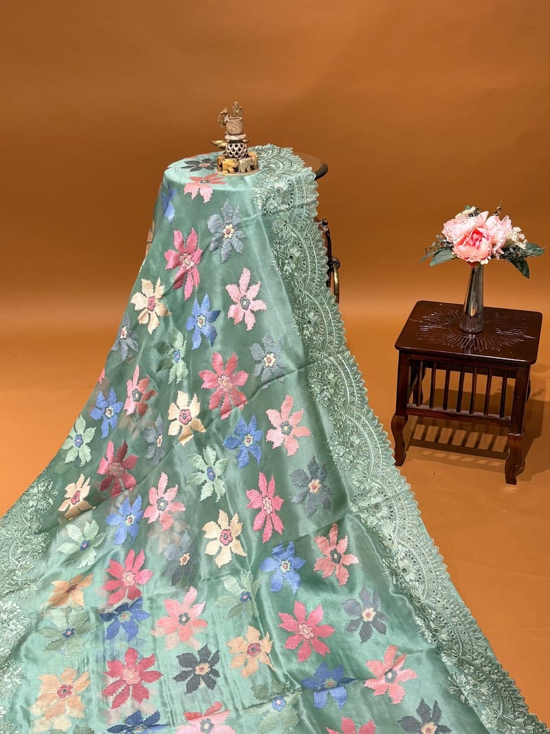Pallu