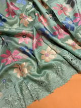 Detail 10
