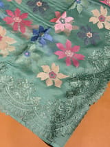 Detail 12