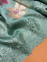 Detail 15