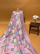 Pallu
