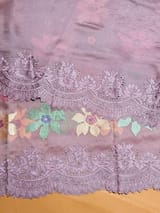 Detail 9
