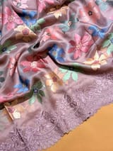 Detail 6