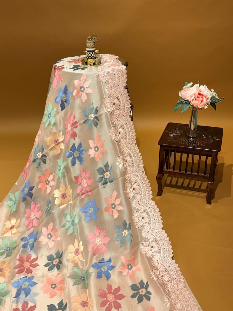 Pallu