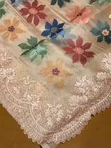 Detail 9