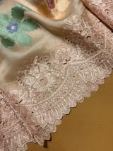 Detail 8
