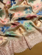 Detail 7