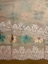 Detail 10