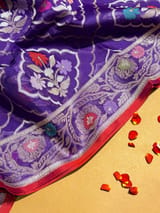 Detail 9