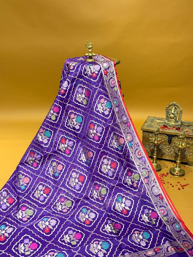 Pallu