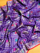 Detail 11